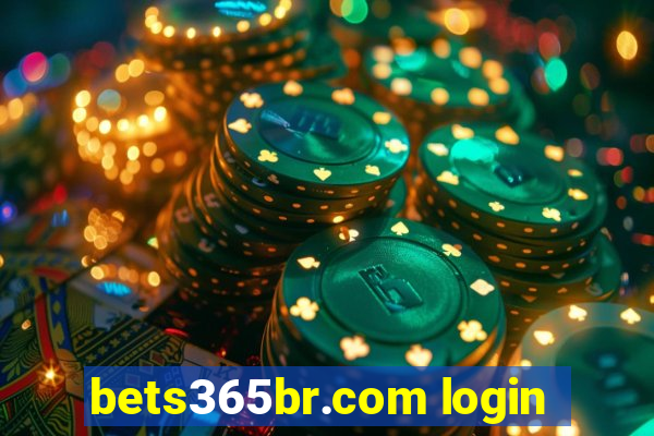 bets365br.com login